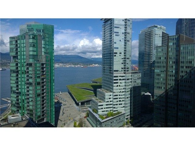 I have sold a property at 2902 1128 W HASTINGS STREET
