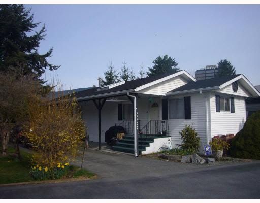 I have sold a property at 221 TYEE DRIVE
