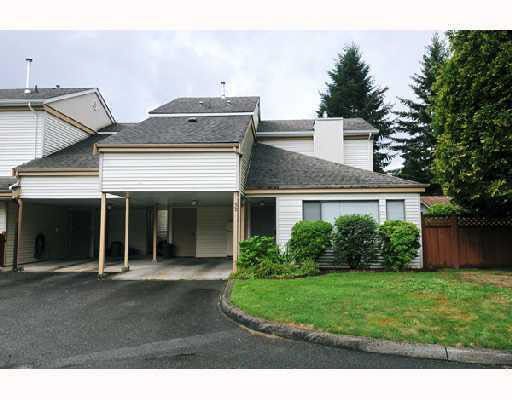 I have sold a property at 32 21707 DEWDNEY TRUNK ROAD
