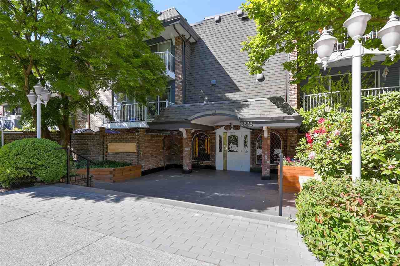 New property listed in Point Grey, Vancouver West